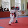 karate_ochakovo_matveevskoeIMG_0782.JPG